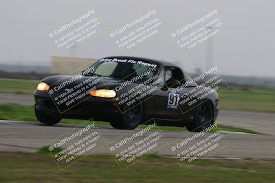 media/Jan-24-2026-Speed Ventures (Sat) [[516b58eadb]]/Orange/Session 1 (Sweeper)/